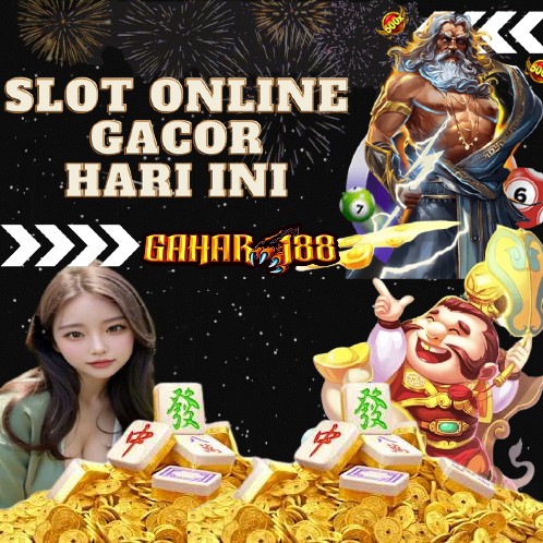 Foto List by Description di Laoban by Uncle Osh